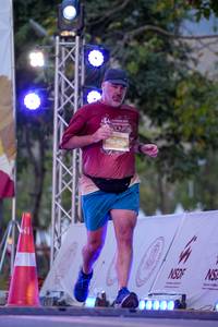 BIB: 
                            <button type="button" onclick="openModal(27892474)" class="btn btn-primary btn-sm float-right btn-popup" data-toggle="modal" data-target=".modal-high-quality">
                        <i class="fas fa-shopping-cart"></i> Add to Cart
                    </button>
                                            <button type="button" onclick="isThisMe(27892474, true)" class="btn btn-success btn-sm float-right btn-popup btn-isme hidden" data-toggle="tooltip" data-placement="bottom" title="นี่คือรูปของคุณใช่ไหม คลิกที่นี่เพื่อเอาเข้าอัลบั้ม">
                        <i class="fas fa-plus"></i> Add to album
                    </button>
                    <button type="button" onclick="isThisMe(27892474, false)" class="btn btn-warning btn-sm float-right btn-popup btn-isnotme hidden">
                        <i class="fas fa-ban"></i> Remove from album
                    </button>